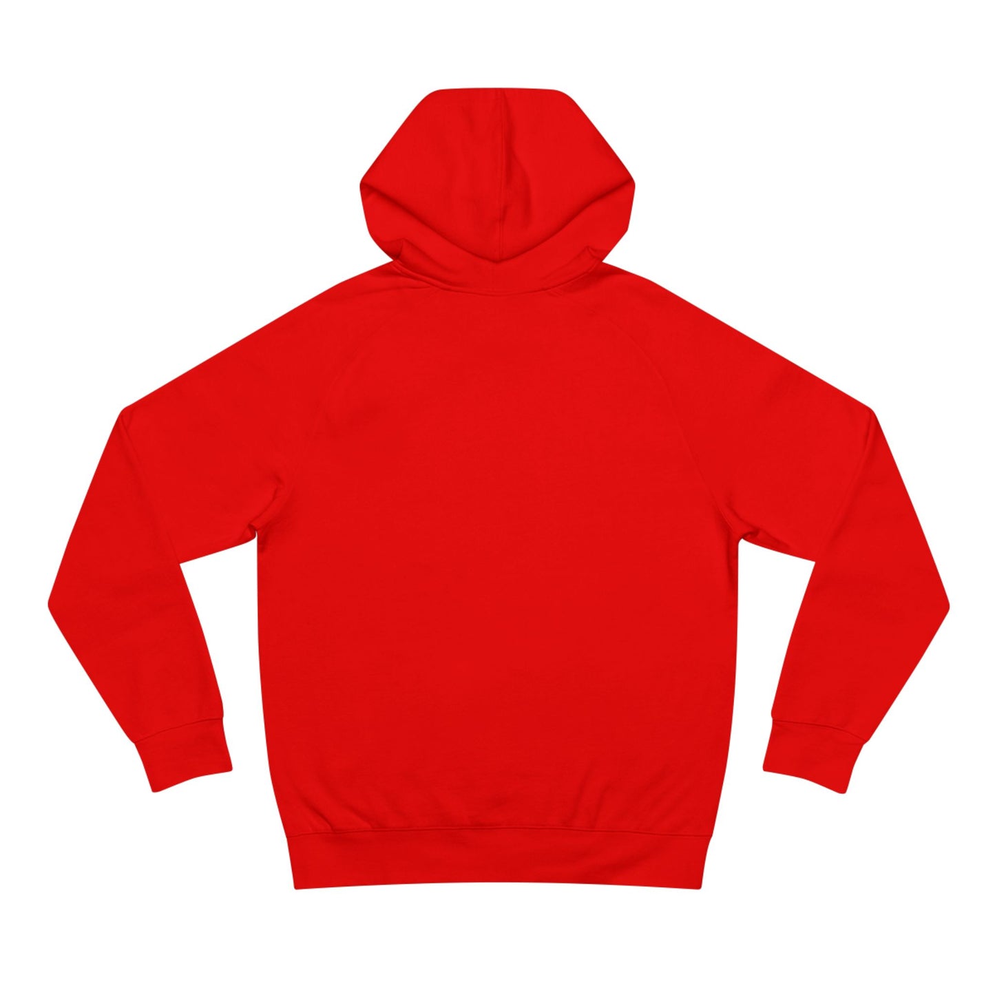 California Love Supply Hoodie, Unisex Pullover Jacket Sweater, West Coast Beach Sunset Apparel Gift, Golden State Pacific Ocean Outerwear,