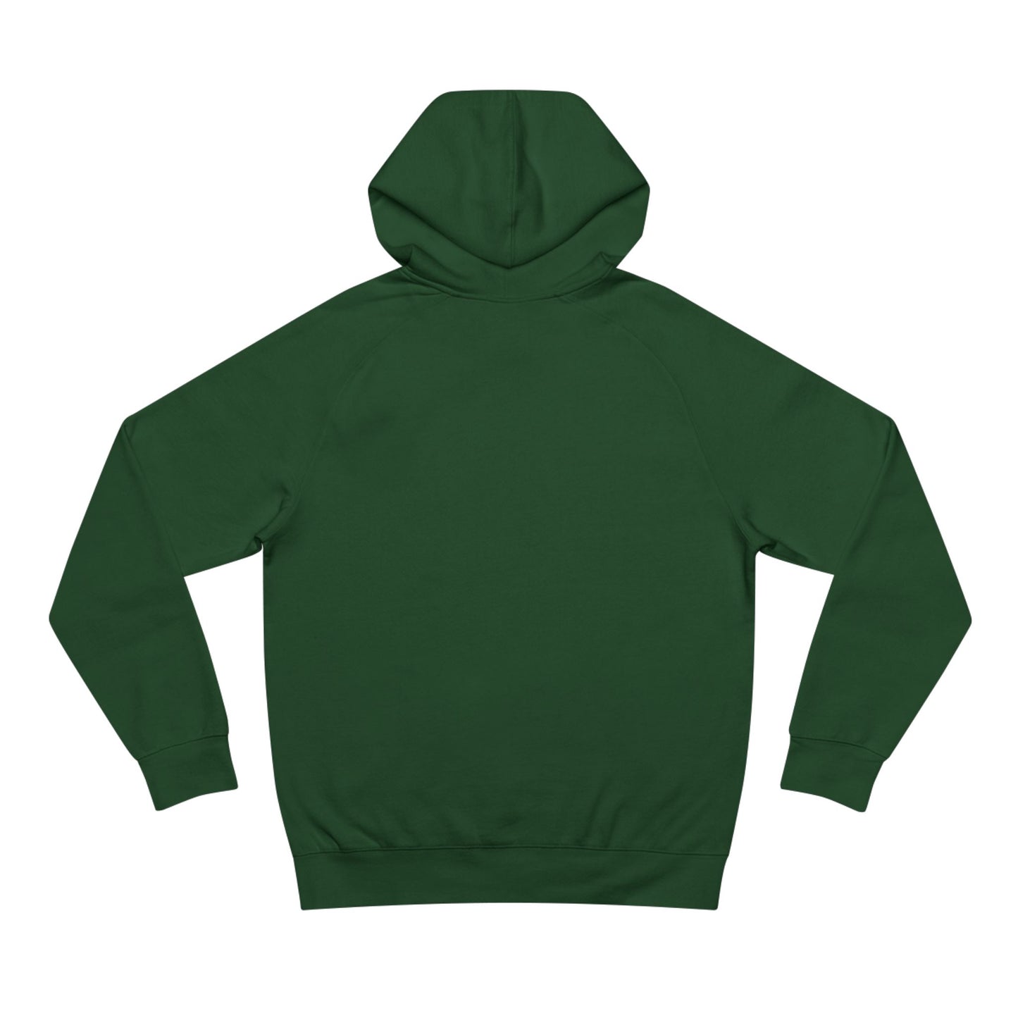 California Love Supply Hoodie, Unisex Pullover Jacket Sweater, West Coast Beach Sunset Apparel Gift, Golden State Pacific Ocean Outerwear,