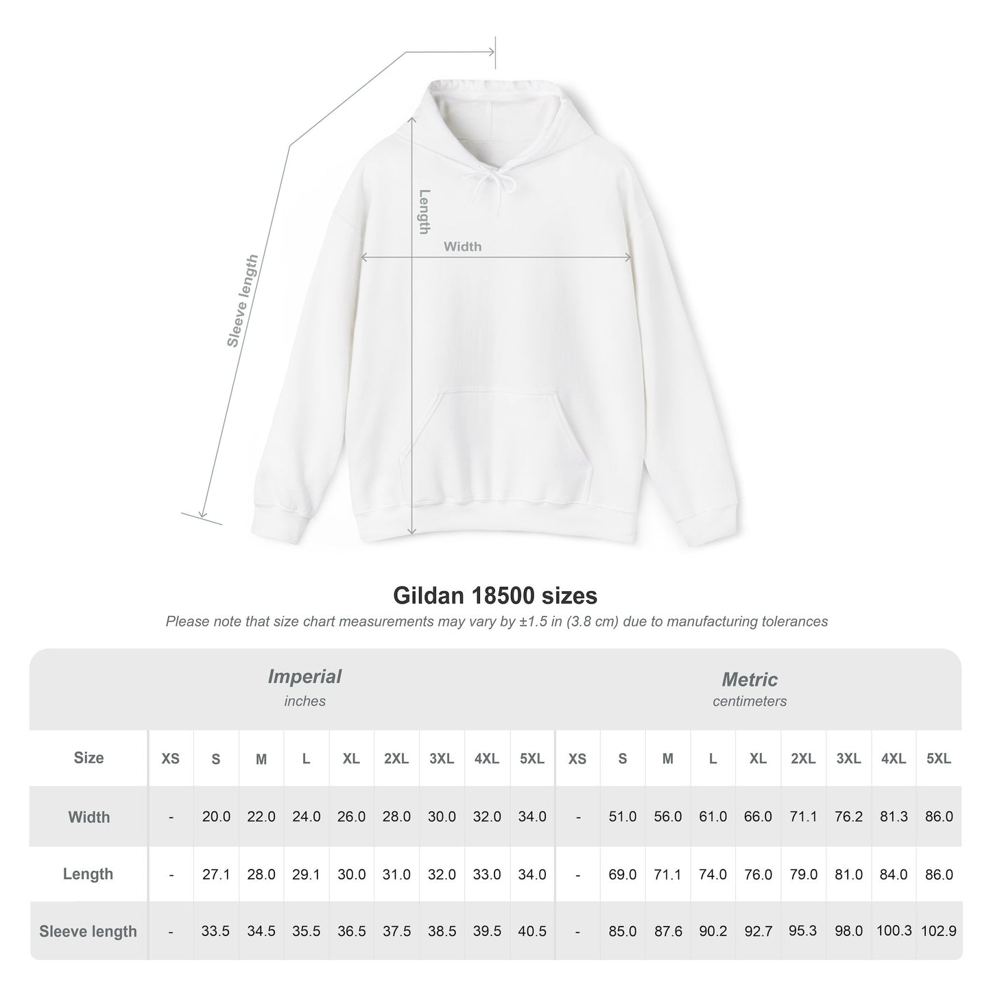 Agave Hoodie, Desert Cactus Sweatshirt, Nature Lover Jumper, Botanical Plant Hoody, Succulent Graphic Pullover, Plant Lady Gift