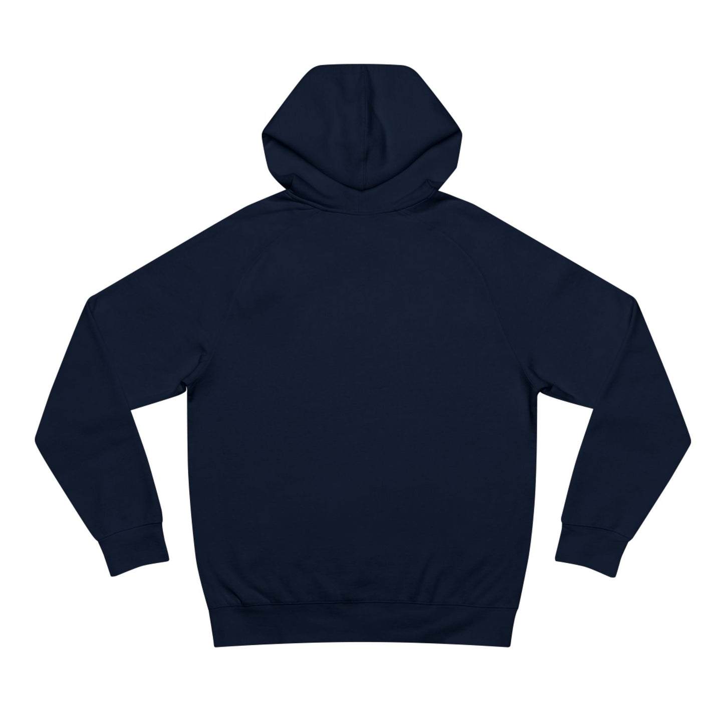 California Love Supply Hoodie, Unisex Pullover Jacket Sweater, West Coast Beach Sunset Apparel Gift, Golden State Pacific Ocean Outerwear,