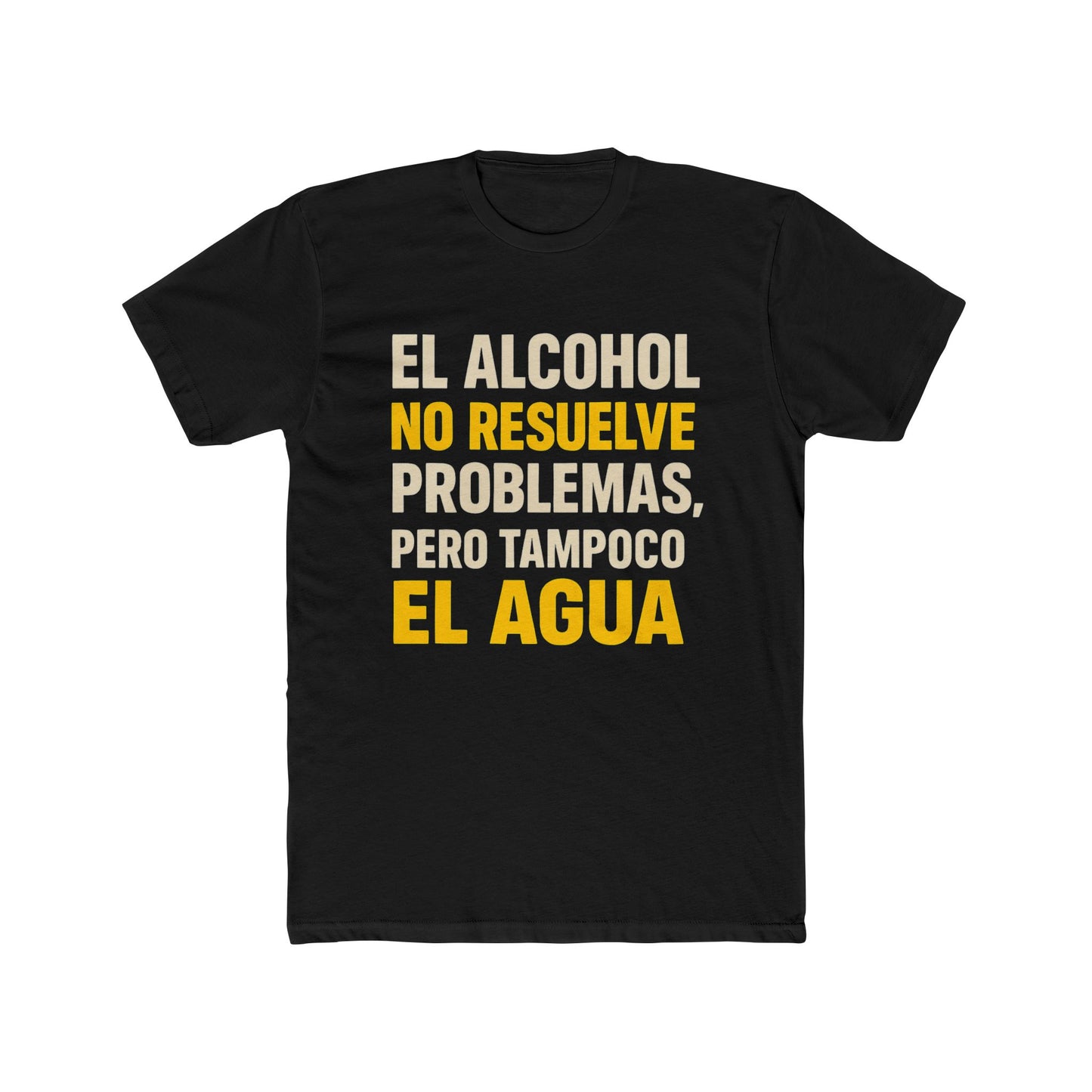 Funny Drinking Quote Unisex Tee, T-Shirt, Shirt, Alcohol Lover Gift, Party Top
