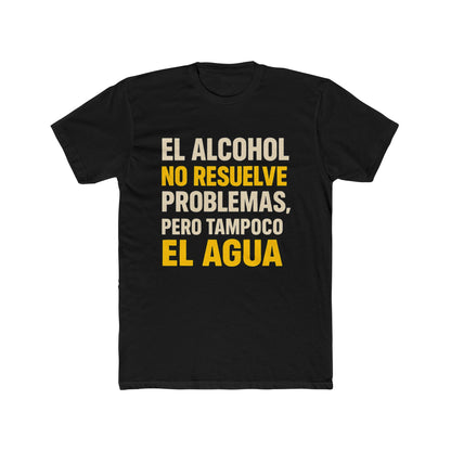 Funny Drinking Quote Unisex Tee, T-Shirt, Shirt, Alcohol Lover Gift, Party Top