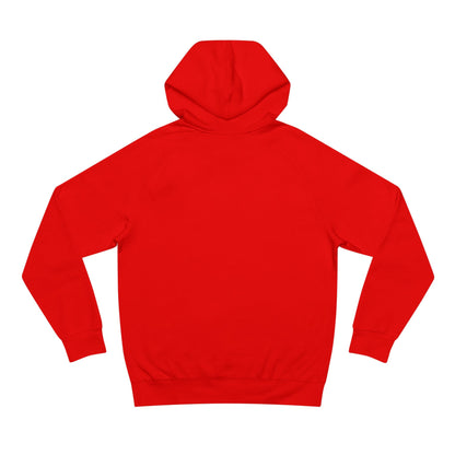 California Love Supply Hoodie, Unisex Pullover Jacket Sweater, West Coast Beach Sunset Apparel Gift, Golden State Pacific Ocean Outerwear,