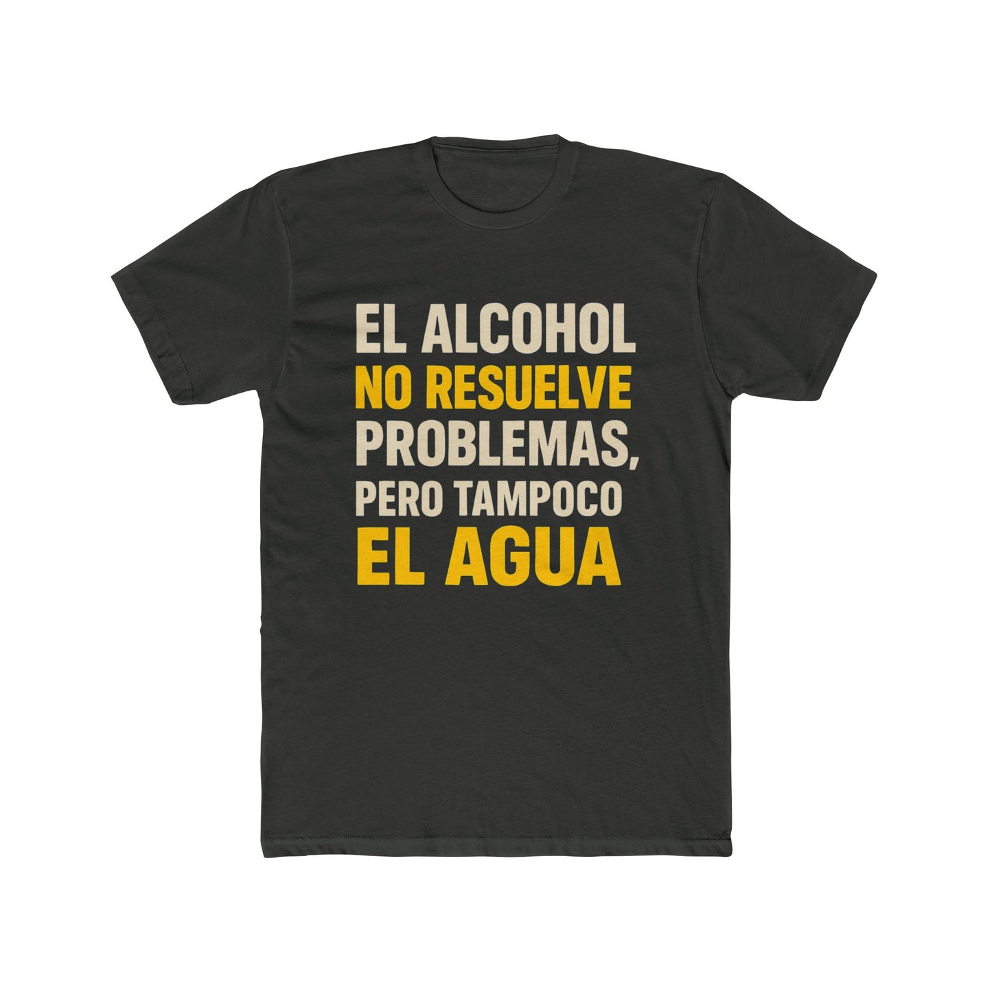 Funny Drinking Quote Unisex Tee, T-Shirt, Shirt, Alcohol Lover Gift, Party Top