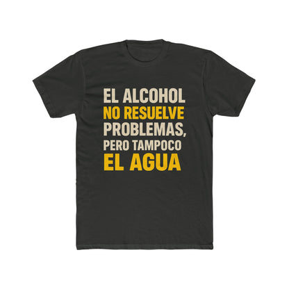 Funny Drinking Quote Unisex Tee, T-Shirt, Shirt, Alcohol Lover Gift, Party Top