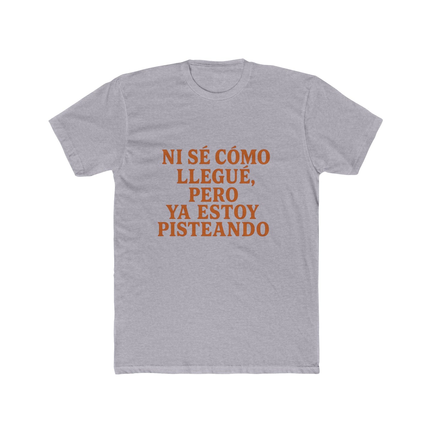 Funny Drinking Quote Unisex Cotton Crew Tee, Sarcastic Alcohol Humor Shirt, Drinking Buddies Gift, Party Graphic Tee, Beer Lover T-Shirt