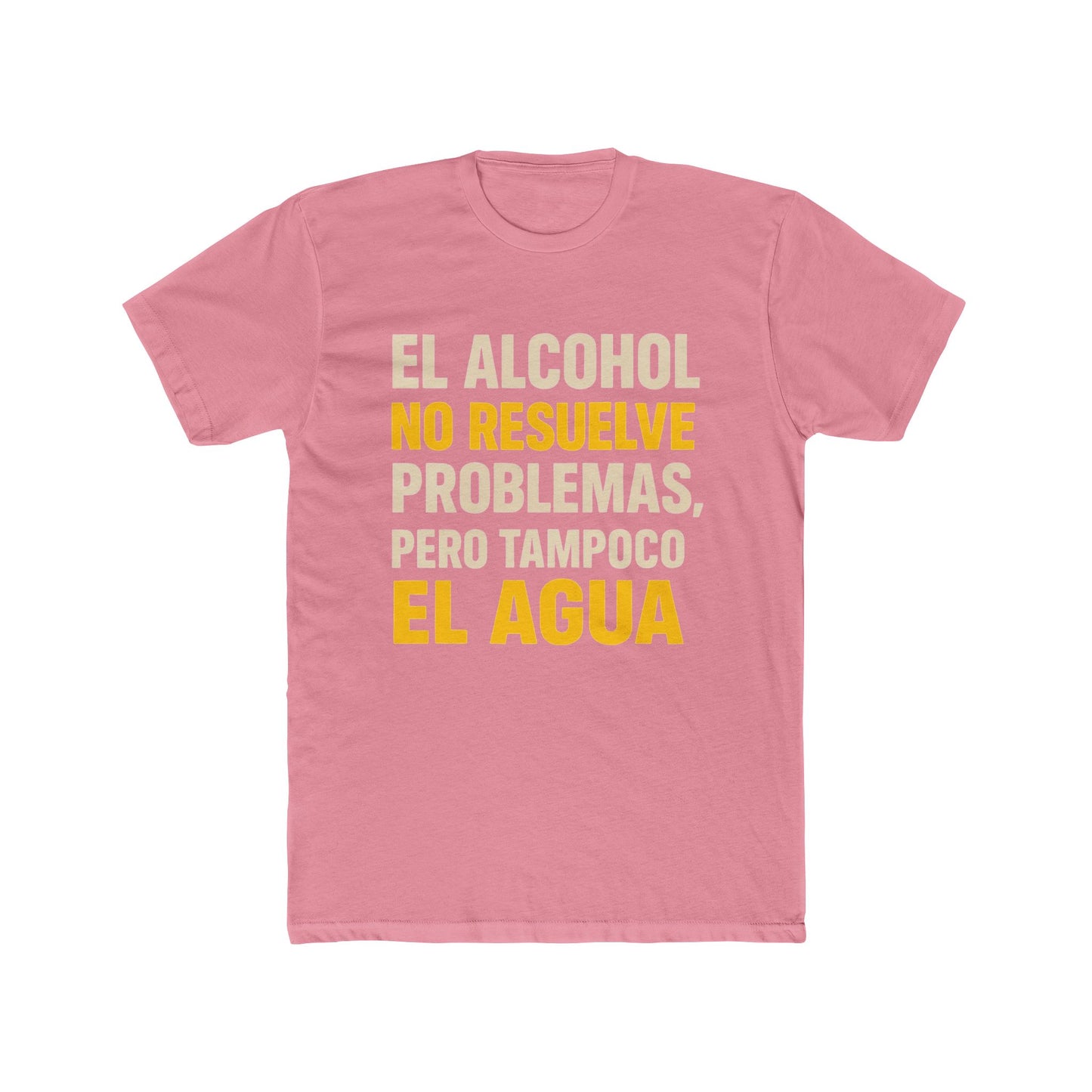 Funny Drinking Quote Unisex Tee, T-Shirt, Shirt, Alcohol Lover Gift, Party Top