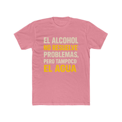 Funny Drinking Quote Unisex Tee, T-Shirt, Shirt, Alcohol Lover Gift, Party Top