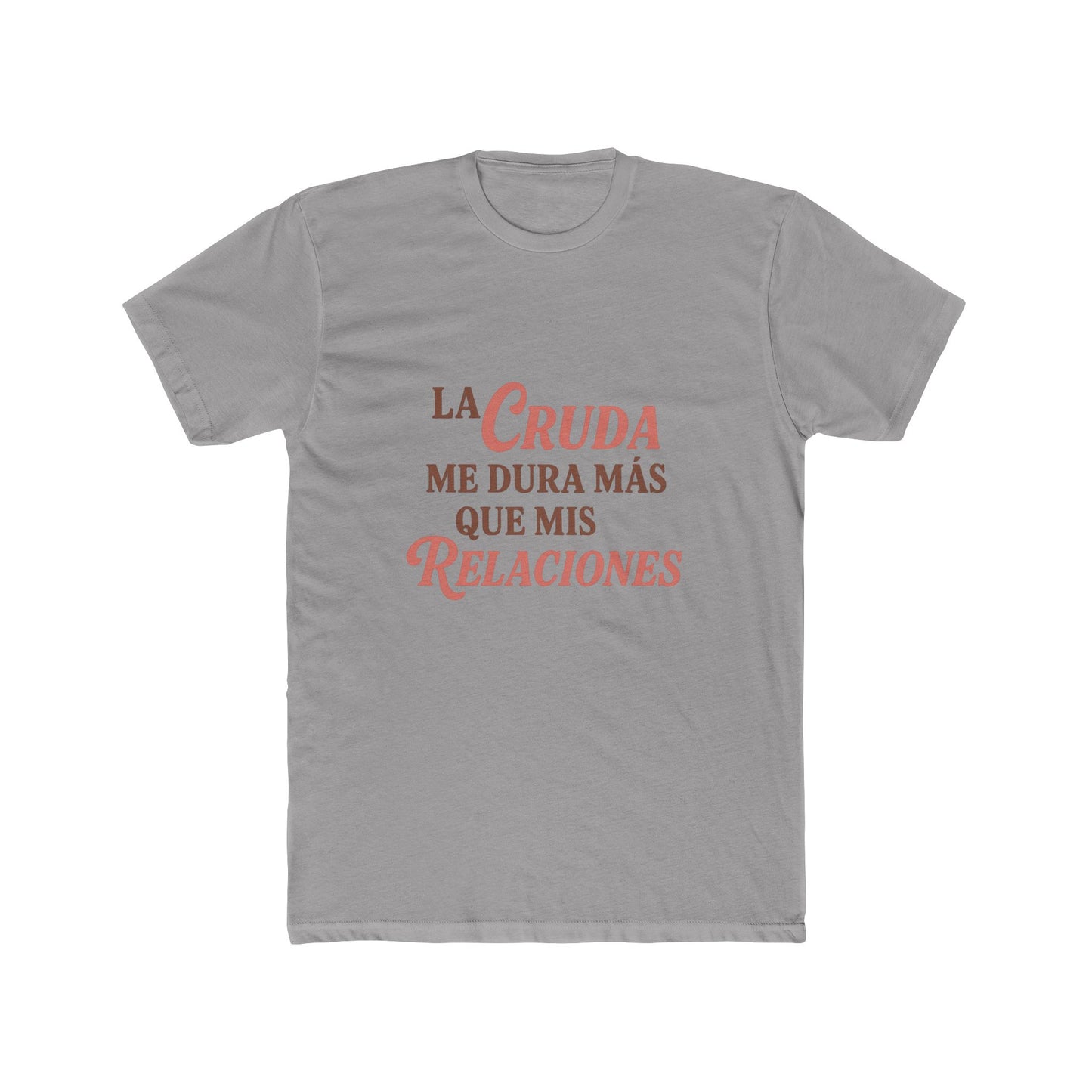 Funny Quote Women's Tee, Sarcastic Graphic T-Shirt, Humorous Cotton Shirt, Joke Statement Top, Gift for Her, Hilarious Quote