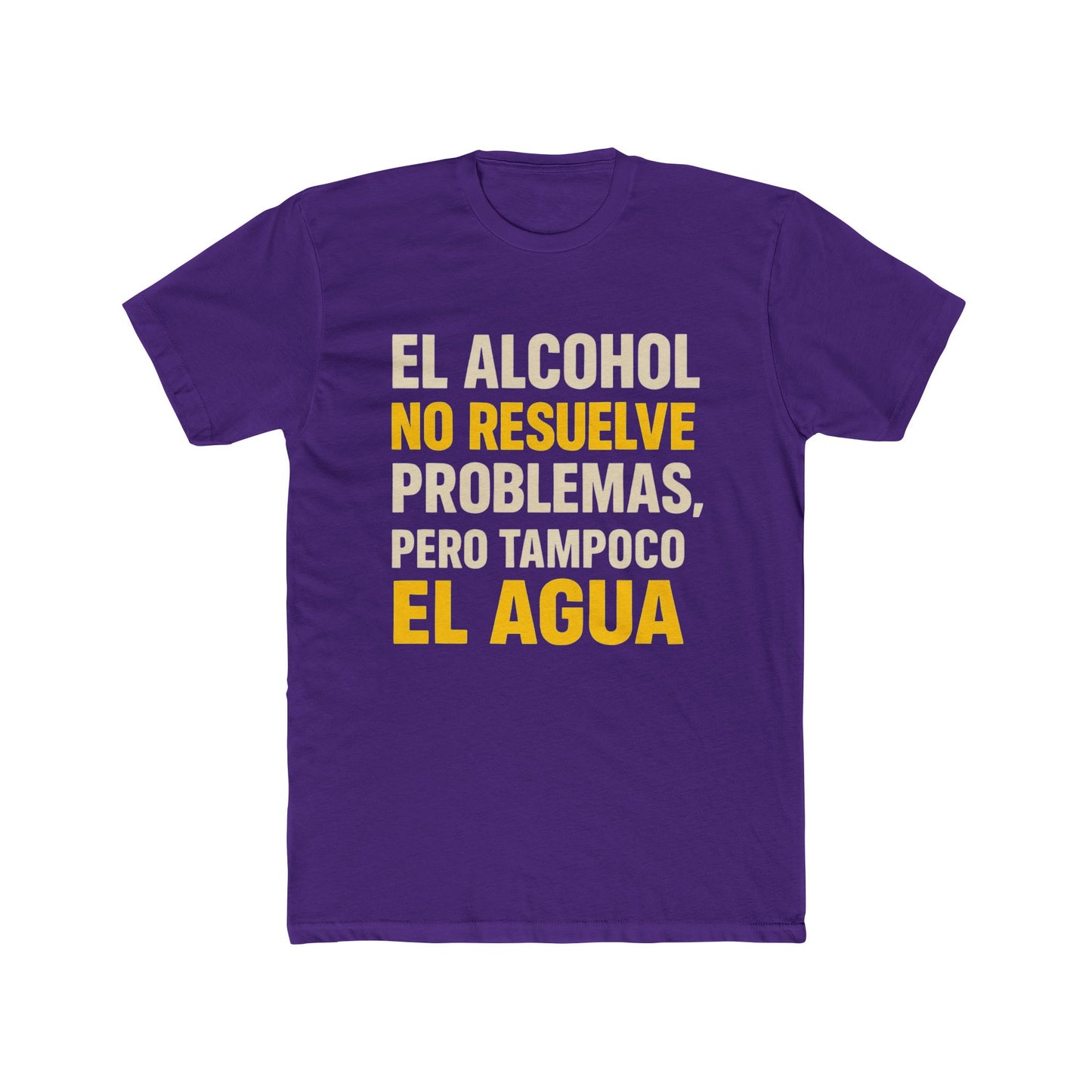 Funny Drinking Quote Unisex Tee, T-Shirt, Shirt, Alcohol Lover Gift, Party Top