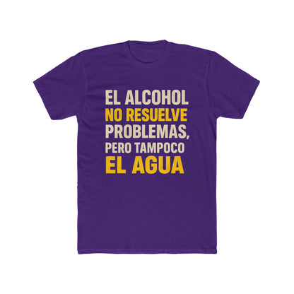 Funny Drinking Quote Unisex Tee, T-Shirt, Shirt, Alcohol Lover Gift, Party Top