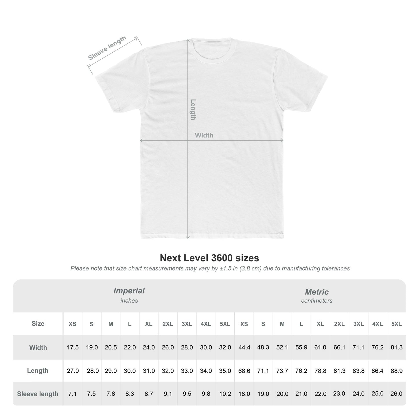 Funny Spanish Mexican Heritage Tee, Fun T-Shirt for Celebrations, Casual Wear, Gifts, Cultural Events