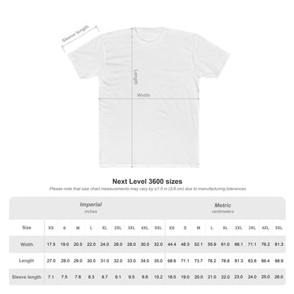 Funny Spanish Mexican Heritage Tee, Fun T-Shirt for Celebrations, Casual Wear, Gifts, Cultural Events