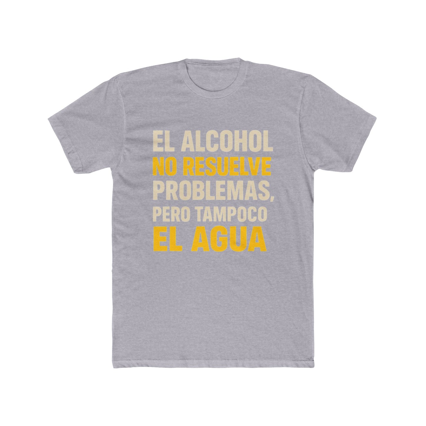 Funny Drinking Quote Unisex Tee, T-Shirt, Shirt, Alcohol Lover Gift, Party Top
