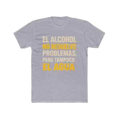 Funny Drinking Quote Unisex Tee, T-Shirt, Shirt, Alcohol Lover Gift, Party Top