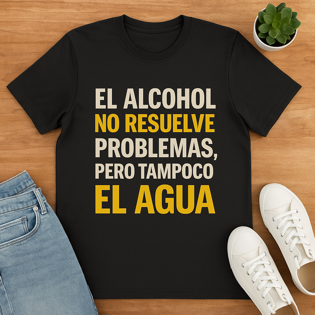 Funny Drinking Quote Unisex Tee, T-Shirt, Shirt, Alcohol Lover Gift, Party Top