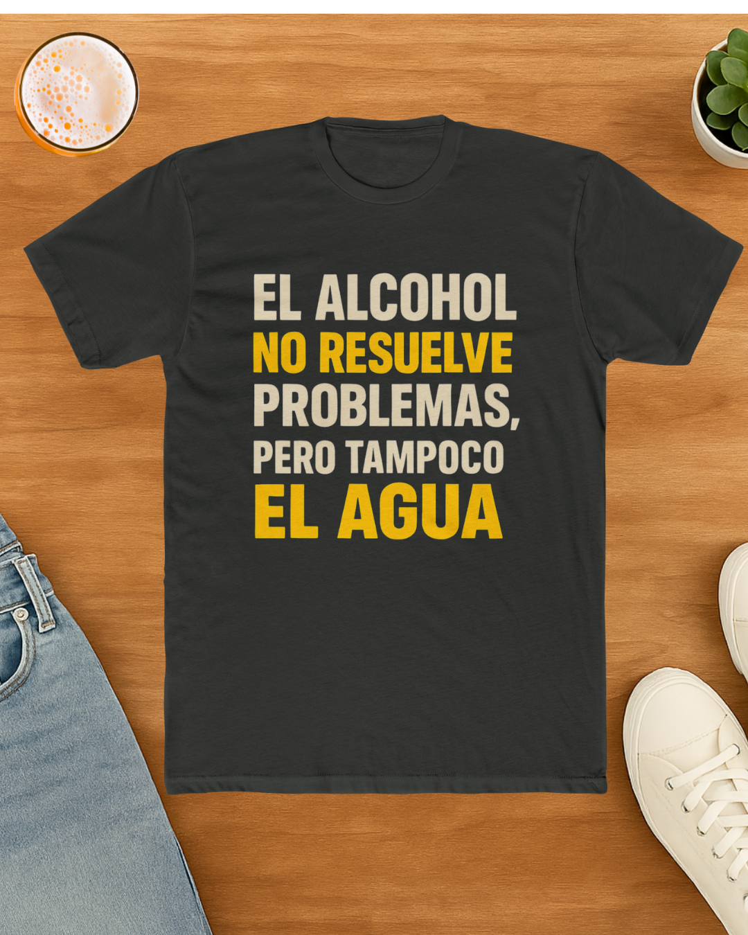 Funny Drinking Quote Unisex Tee, T-Shirt, Shirt, Alcohol Lover Gift, Party Top