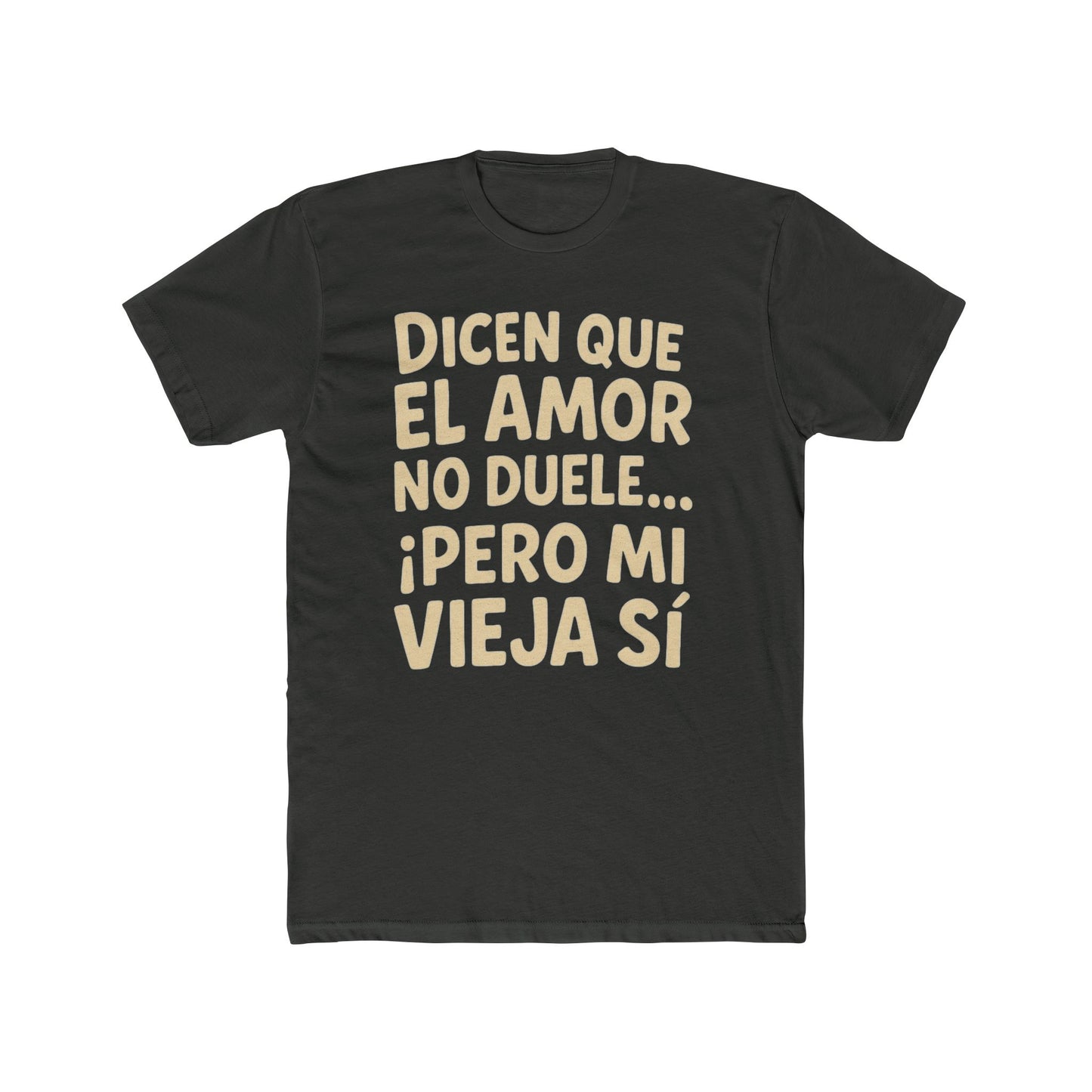 Funny Quote Unisex Cotton Tee, Humorous Graphic Tee, Men's Women Beating Joke Shirt, Sarcastic Statement Top, Hilarious Tee for Him or Her