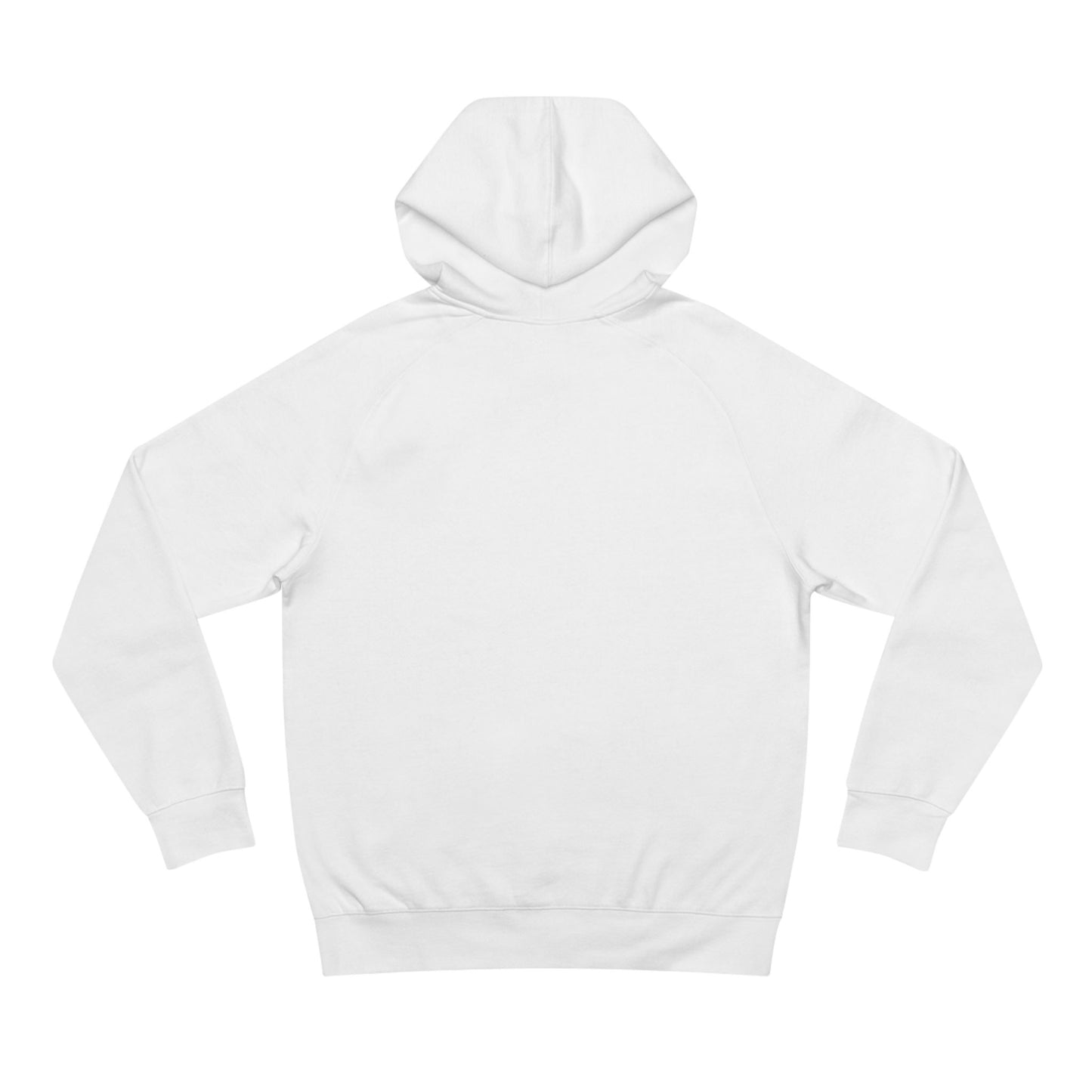 California Love Supply Hoodie, Unisex Pullover Jacket Sweater, West Coast Beach Sunset Apparel Gift, Golden State Pacific Ocean Outerwear,