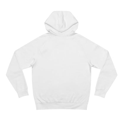 California Love Supply Hoodie, Unisex Pullover Jacket Sweater, West Coast Beach Sunset Apparel Gift, Golden State Pacific Ocean Outerwear,