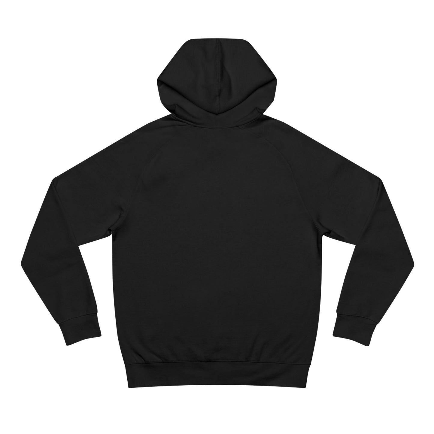 California Love Supply Hoodie, Unisex Pullover Jacket Sweater, West Coast Beach Sunset Apparel Gift, Golden State Pacific Ocean Outerwear,