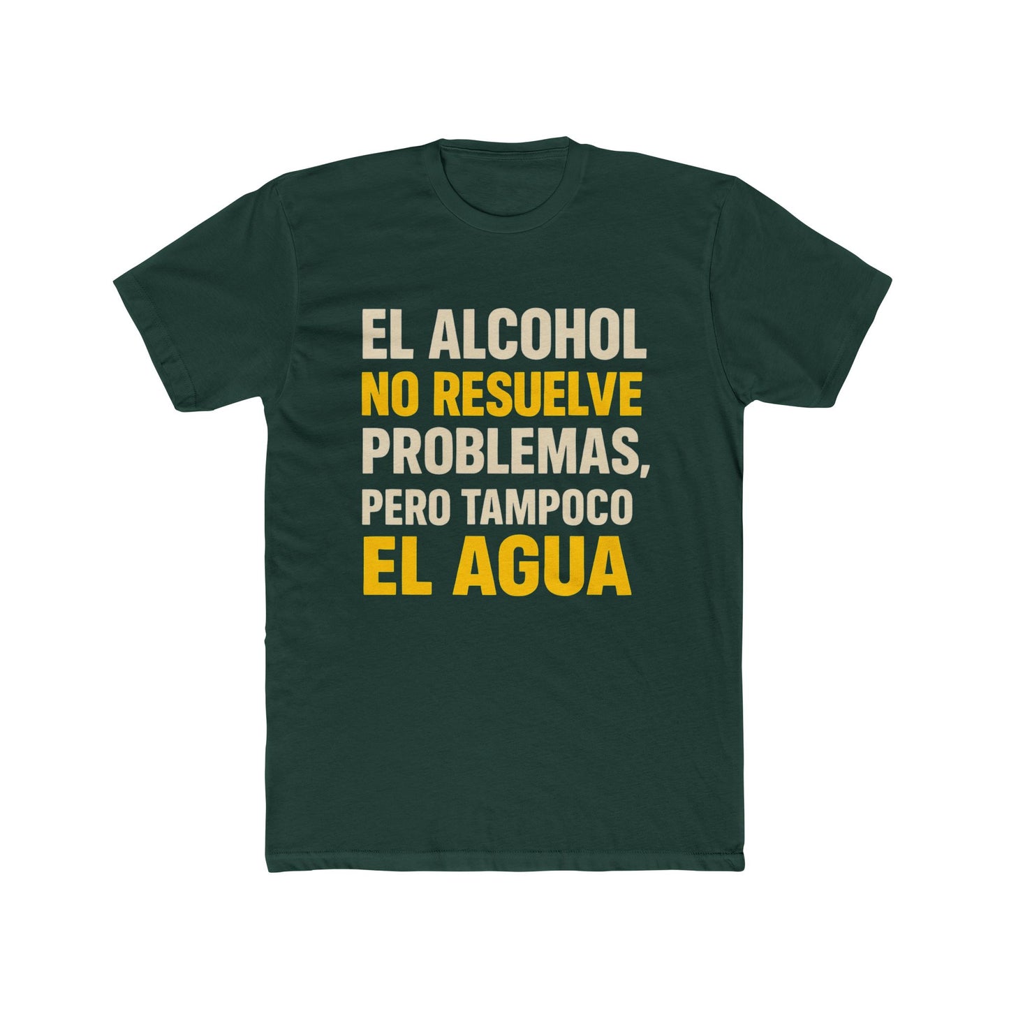 Funny Drinking Quote Unisex Tee, T-Shirt, Shirt, Alcohol Lover Gift, Party Top