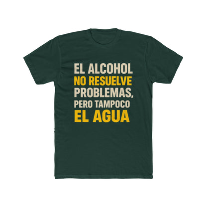 Funny Drinking Quote Unisex Tee, T-Shirt, Shirt, Alcohol Lover Gift, Party Top