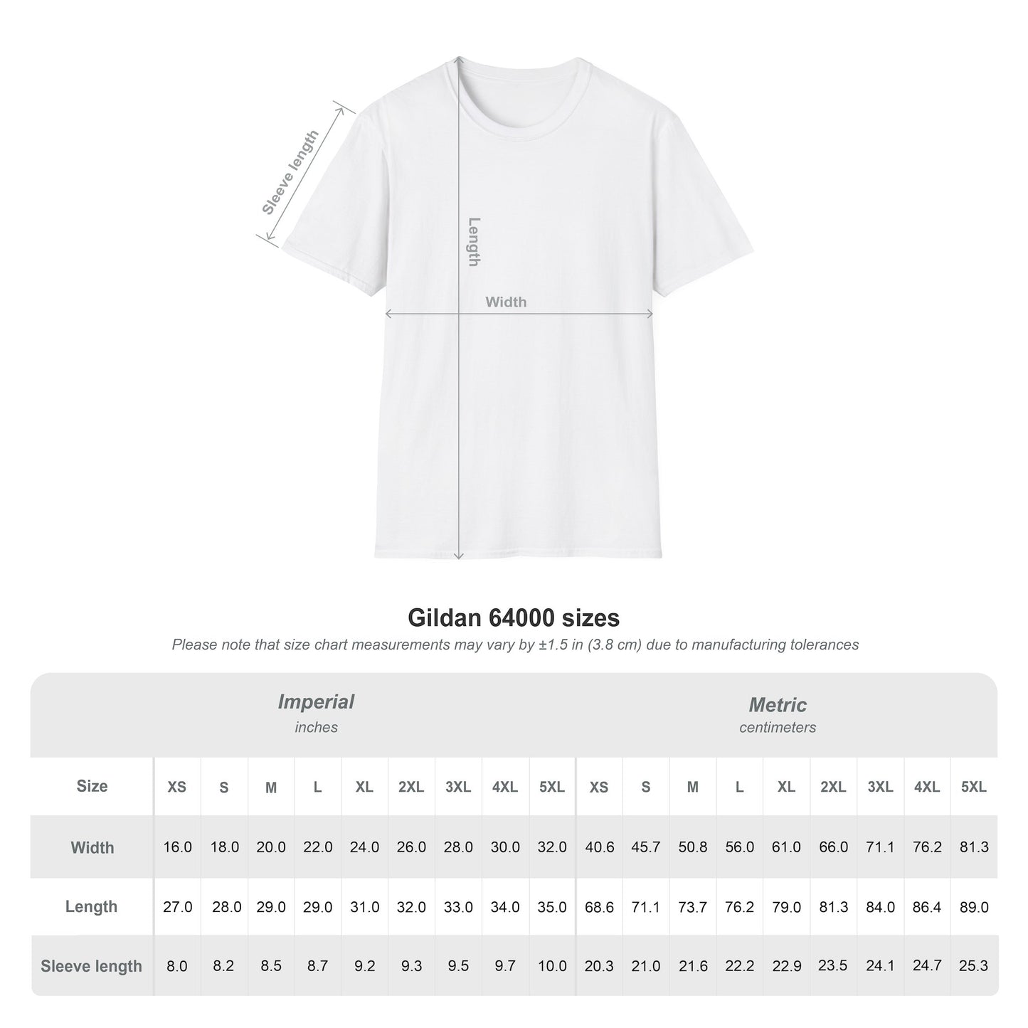 Neon Mariachi Guitar T-Shirt — Mariachi Inspired Music Tee