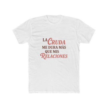 Funny Quote Women's Tee, Sarcastic Graphic T-Shirt, Humorous Cotton Shirt, Joke Statement Top, Gift for Her, Hilarious Quote