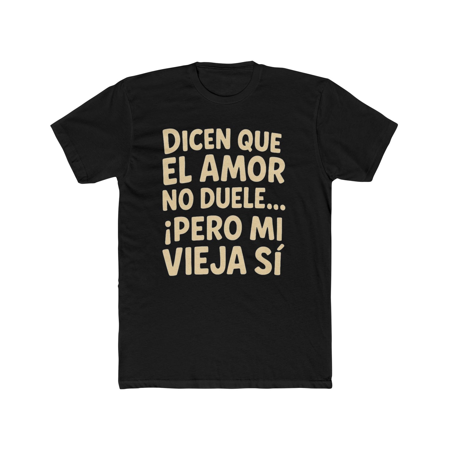 Funny Quote Unisex Cotton Tee, Humorous Graphic Tee, Men's Women Beating Joke Shirt, Sarcastic Statement Top, Hilarious Tee for Him or Her