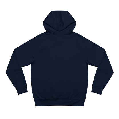 California Love Supply Hoodie, Unisex Pullover Jacket Sweater, West Coast Beach Sunset Apparel Gift, Golden State Pacific Ocean Outerwear,