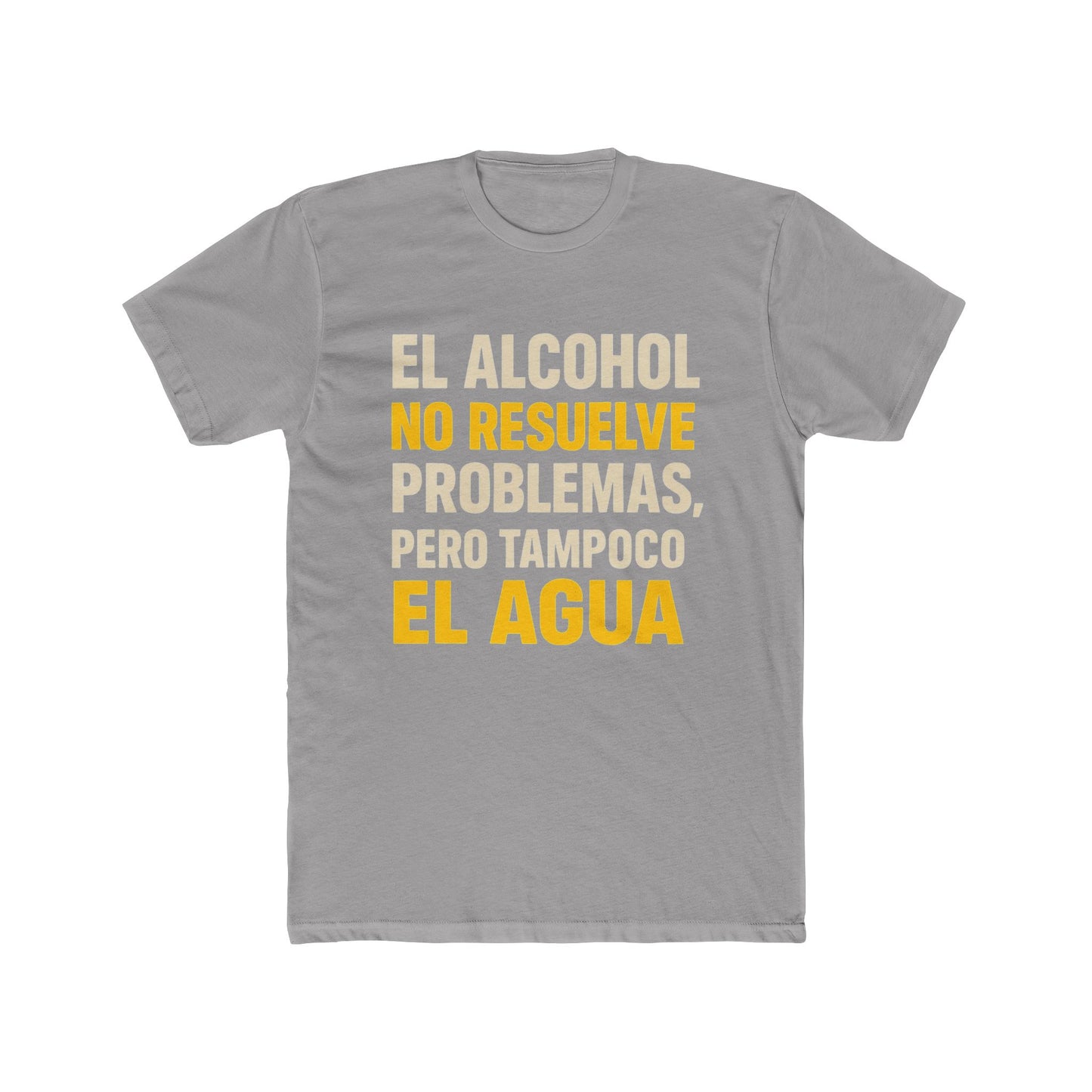 Funny Drinking Quote Unisex Tee, T-Shirt, Shirt, Alcohol Lover Gift, Party Top