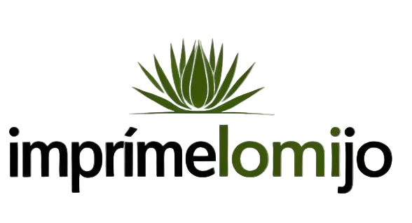 Imprimelomijo